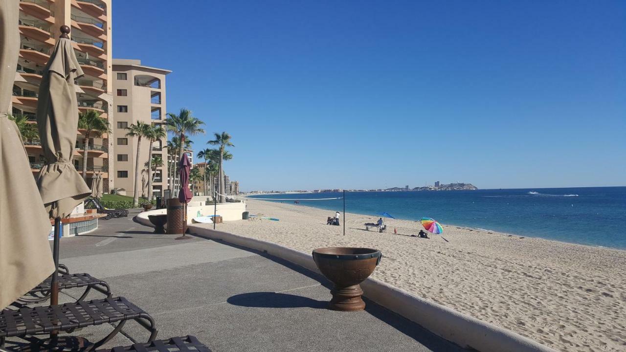 Sonoran Sea Resort Puerto Penasco Exterior photo