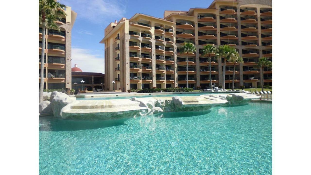 Sonoran Sea Resort Puerto Penasco Exterior photo